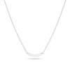 925 Sterling silver