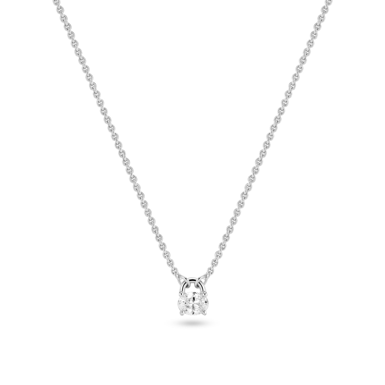 925 Sterling silver