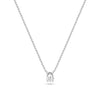 925 Sterling silver