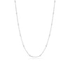 925 Sterling silver