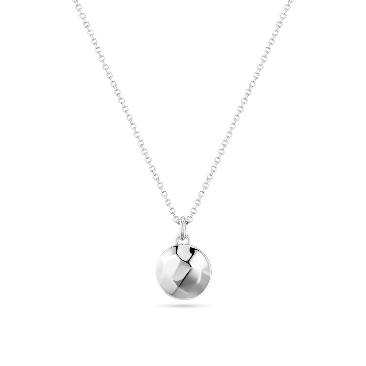 925 Sterling silver