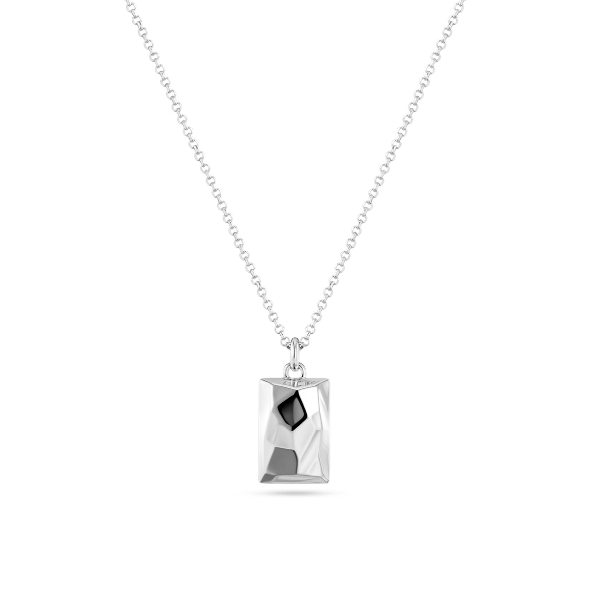 925 Sterling silver