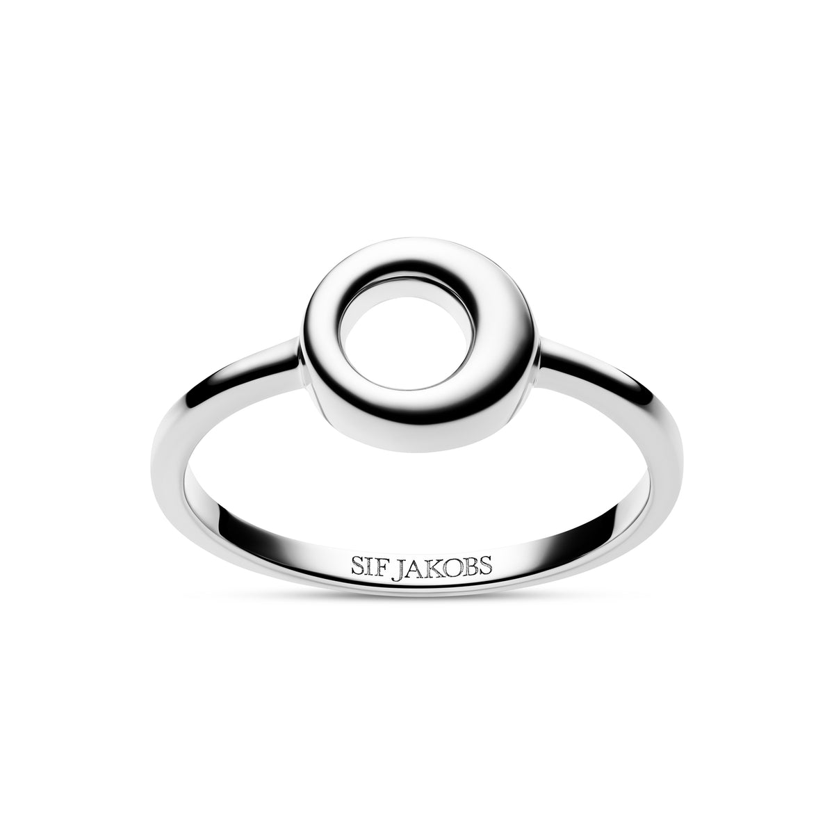 925 Sterling silver | 48, 925 Sterling silver | 8,5, 925 Sterling silver | 7,5, 925 Sterling silver | 7, 925 Sterling silver | 6, 925 Sterling silver | 5