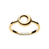 18K gold plated | 48, 18K gold plated | 8,5, 18K gold plated | 7,5, 18K gold plated | 7, 18K gold plated | 6, 18K gold plated | 5