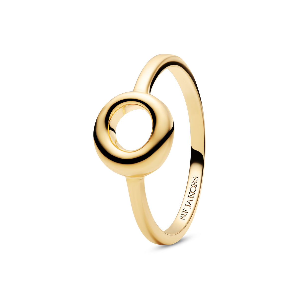 18K gold plated | 48, 18K gold plated | 8,5, 18K gold plated | 7,5, 18K gold plated | 7, 18K gold plated | 6, 18K gold plated | 5