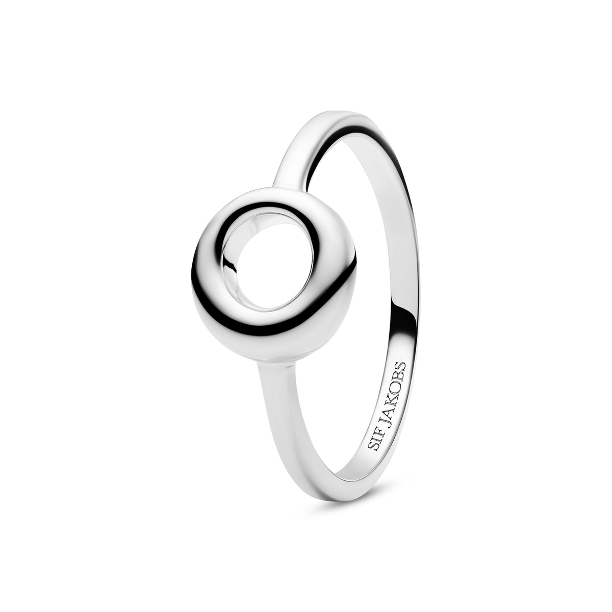 925 Sterling silver | 48, 925 Sterling silver | 8,5, 925 Sterling silver | 7,5, 925 Sterling silver | 7, 925 Sterling silver | 6, 925 Sterling silver | 5