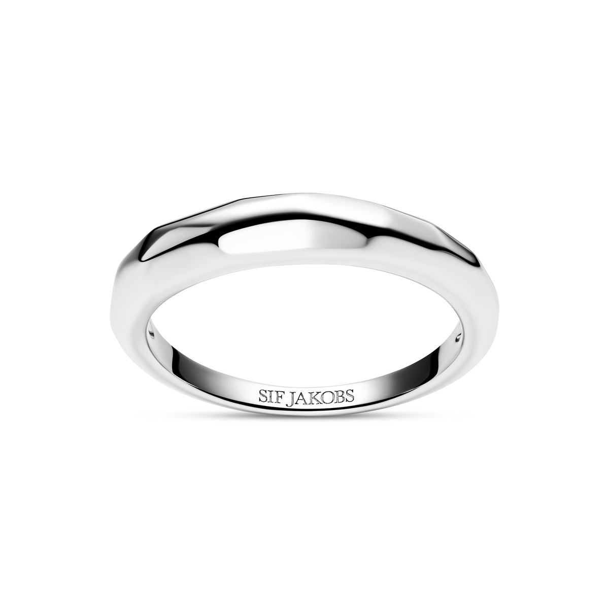 925 Sterling silver | 48, 925 Sterling silver | 8,5, 925 Sterling silver | 7,5, 925 Sterling silver | 7, 925 Sterling silver | 6, 925 Sterling silver | 5