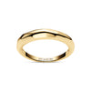 18K gold plated | 8,5, 18K gold plated | 7,5, 18K gold plated | 7, 18K gold plated | 6, 18K gold plated | 5, 18K gold plated | 48