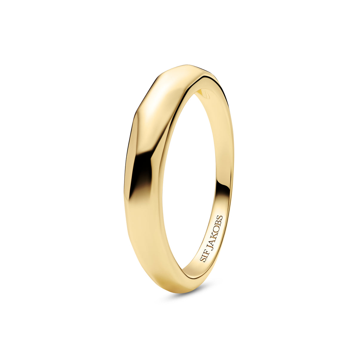 18K gold plated | 8,5, 18K gold plated | 7,5, 18K gold plated | 7, 18K gold plated | 6, 18K gold plated | 5, 18K gold plated | 48