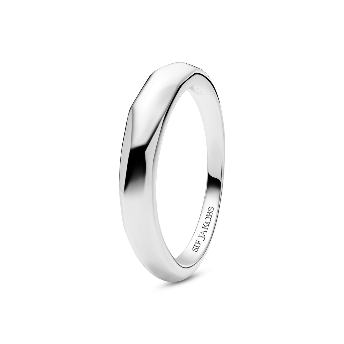 925 Sterling silver | 48, 925 Sterling silver | 8,5, 925 Sterling silver | 7,5, 925 Sterling silver | 7, 925 Sterling silver | 6, 925 Sterling silver | 5