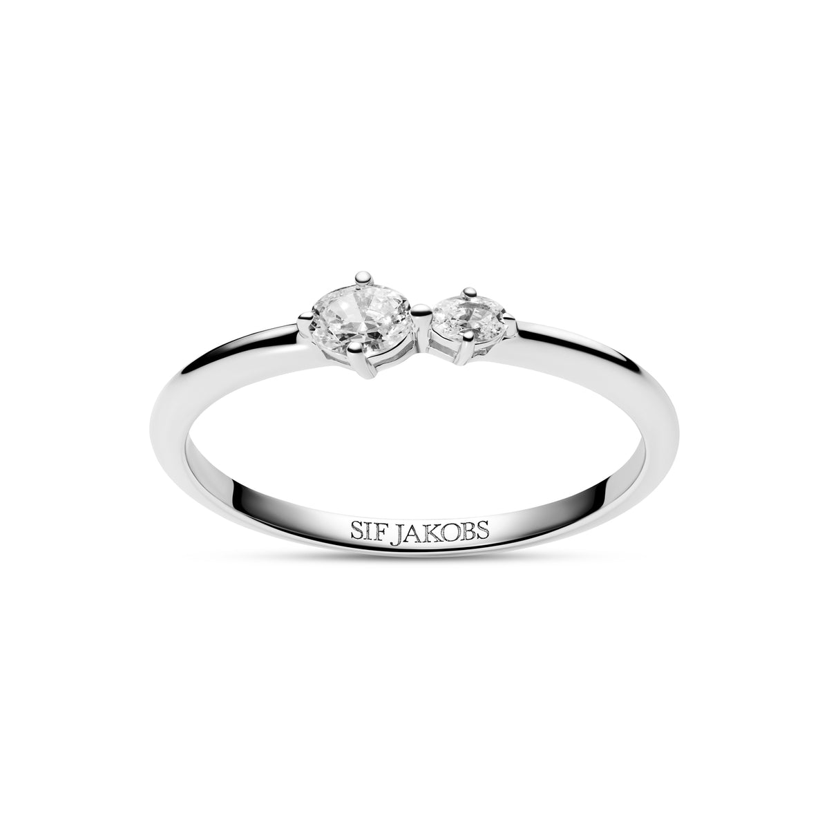 925 Sterling silver | 48, 925 Sterling silver | 8,5, 925 Sterling silver | 7,5, 925 Sterling silver | 7, 925 Sterling silver | 6, 925 Sterling silver | 5
