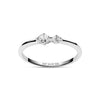 925 Sterling silver | 48, 925 Sterling silver | 8,5, 925 Sterling silver | 7,5, 925 Sterling silver | 7, 925 Sterling silver | 6, 925 Sterling silver | 5