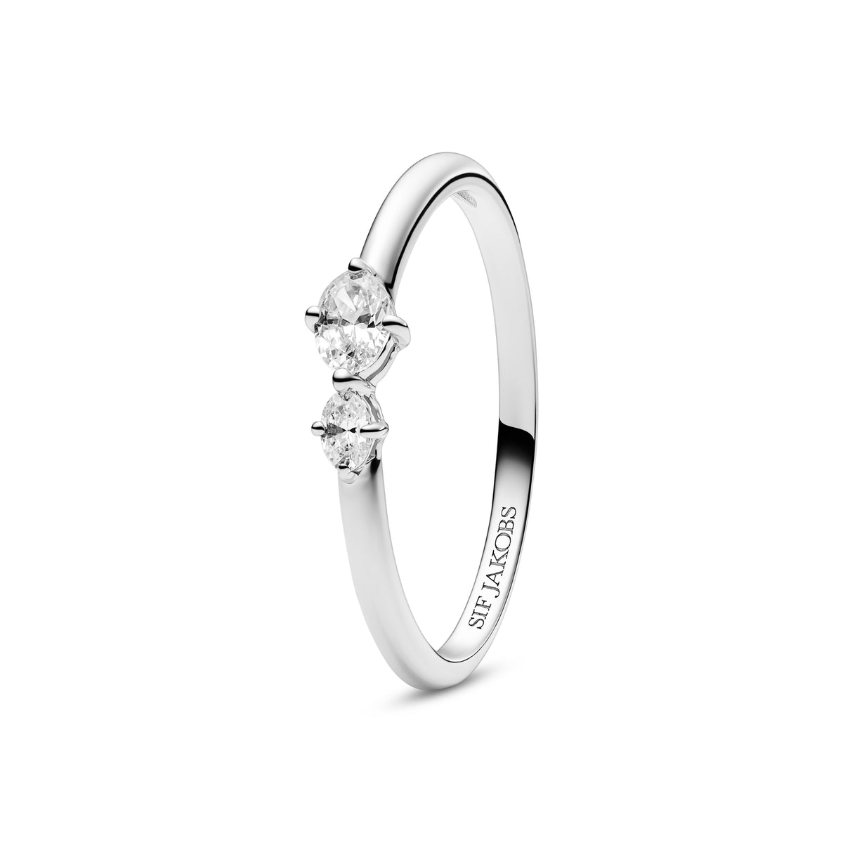 925 Sterling silver | 48, 925 Sterling silver | 8,5, 925 Sterling silver | 7,5, 925 Sterling silver | 7, 925 Sterling silver | 6, 925 Sterling silver | 5
