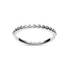 925 Sterling silver | White | 8,5, 925 Sterling silver | White | 7,5, 925 Sterling silver | White | 7, 925 Sterling silver | White | 6, 925 Sterling silver | White | 5, 925 Sterling silver | White | 48