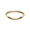 18K gold plated | White | 8,5, 18K gold plated | White | 7,5, 18K gold plated | White | 7, 18K gold plated | White | 6, 18K gold plated | White | 5, 18K gold plated | White | 48