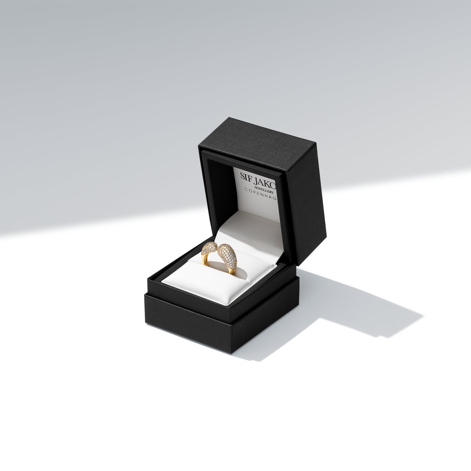 18K gold plated | 8,5, 18K gold plated | 7,5, 18K gold plated | 7, 18K gold plated | 6