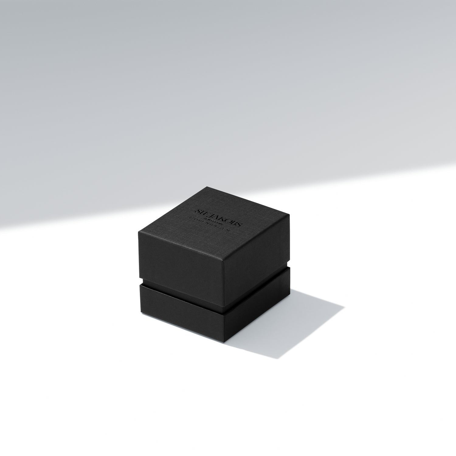 925 Sterling silver | 8,5, 925 Sterling silver | 7,5, 925 Sterling silver | 7, 925 Sterling silver | 6