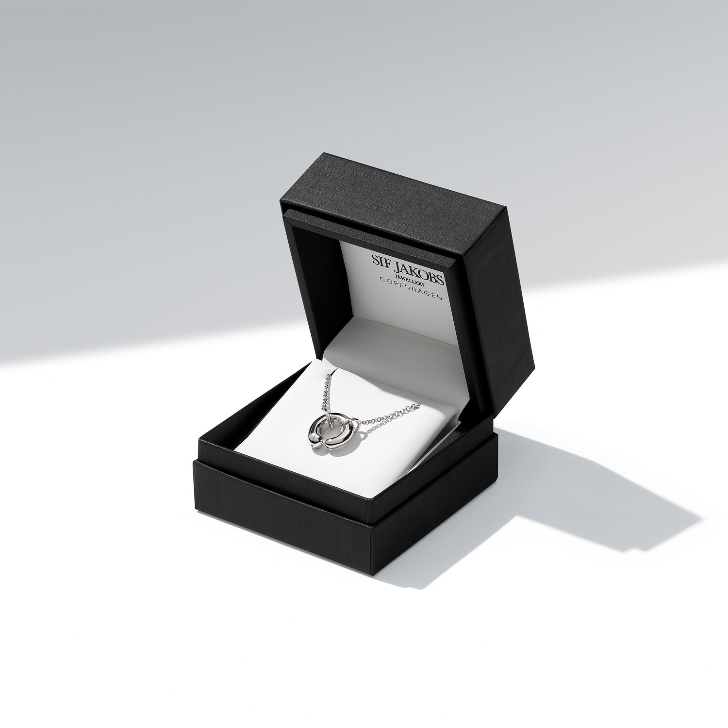 18K gold plated