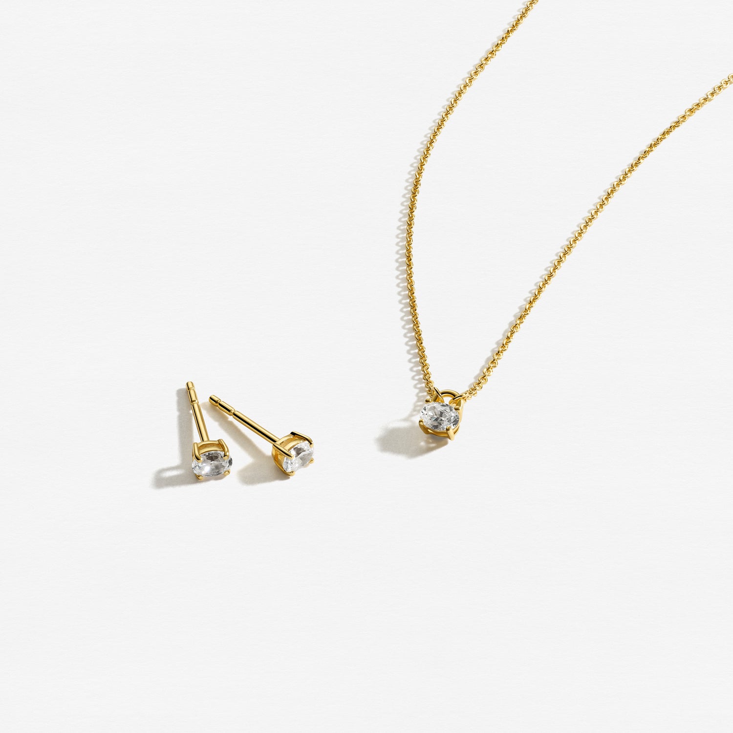 925 Sterling silver
