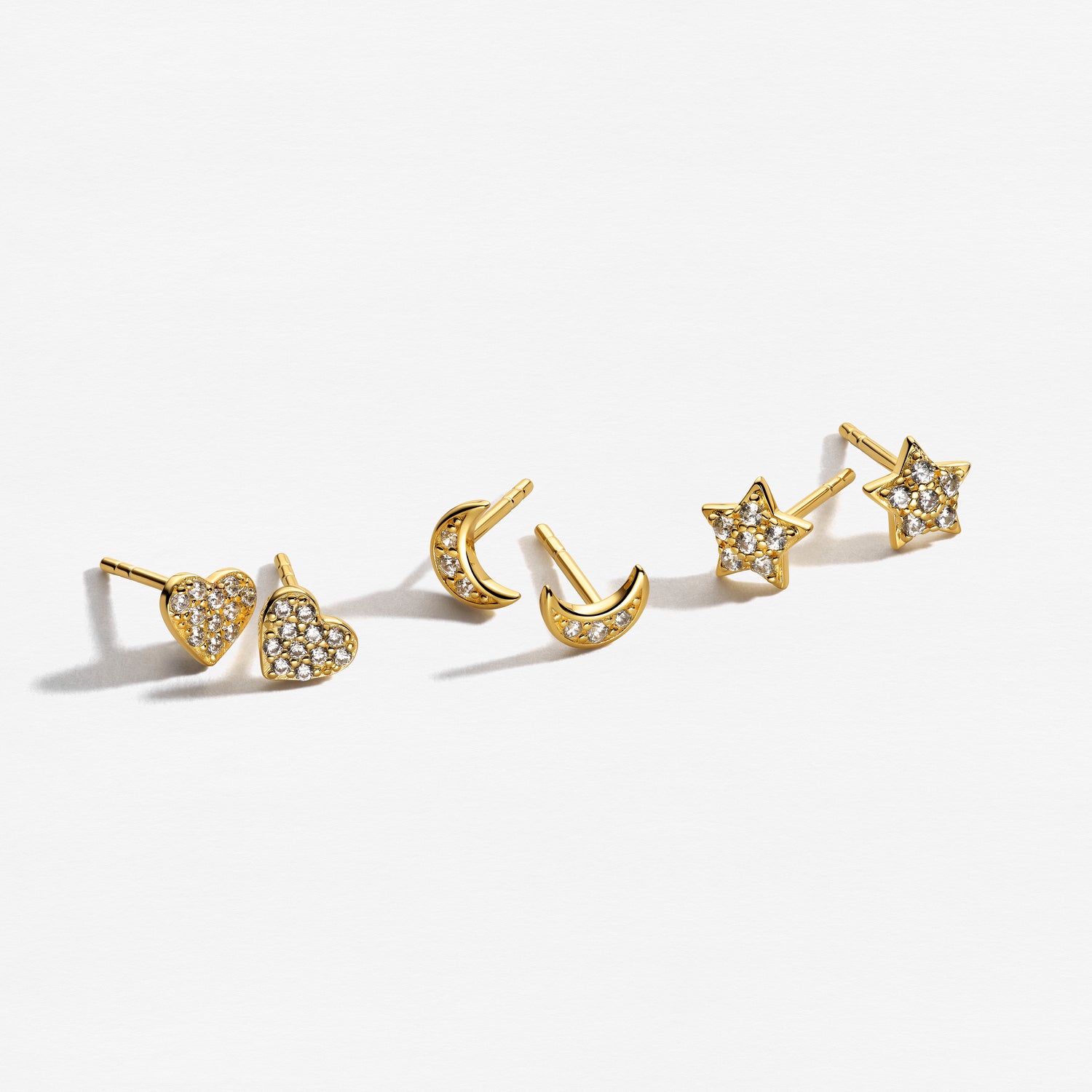 925 Sterling silver