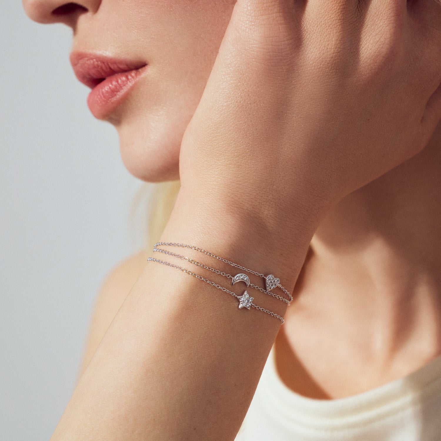 925 Sterling silver
