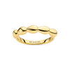 18K gold plated | 8,5, 18K gold plated | 7,5, 18K gold plated | 7, 18K gold plated | 6