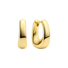 18K gold plated | Piccolo