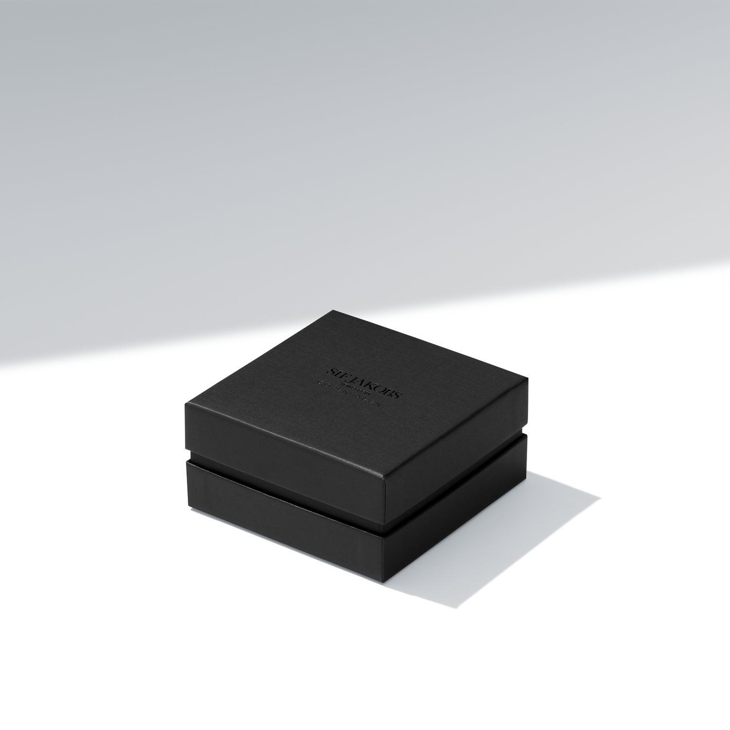 925 Sterling silver | Grande