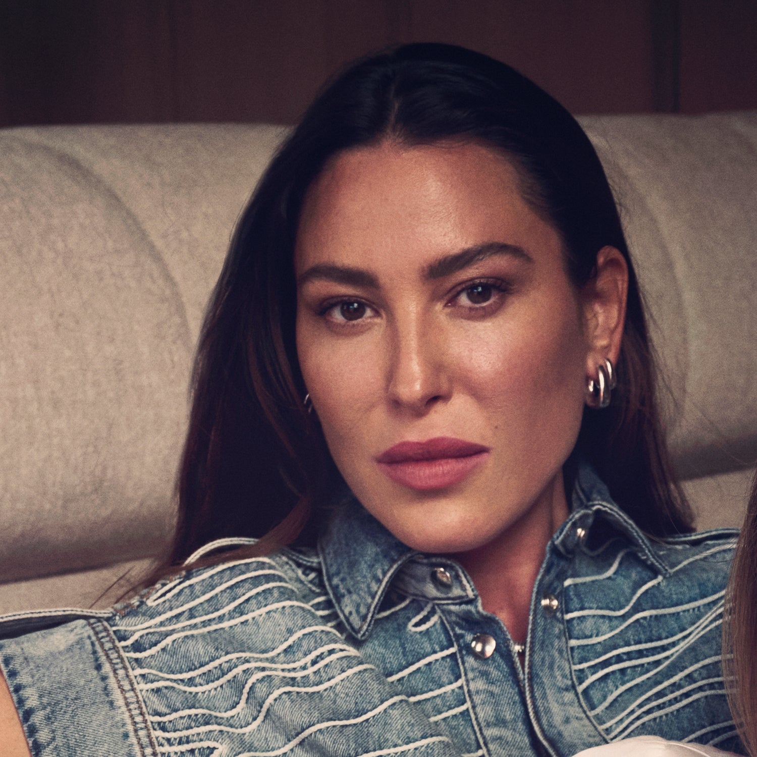 925 Sterling silver | Grande