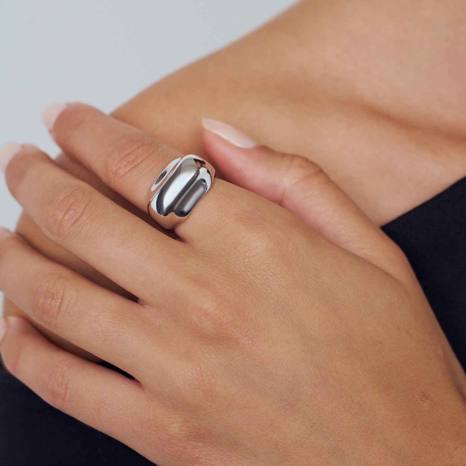 925 Sterling silver | 8,5, 925 Sterling silver | 7,5, 925 Sterling silver | 7, 925 Sterling silver | 6