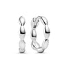 925 Sterling silver