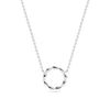 925 Sterling silver