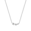 925 Sterling silver