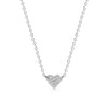 925 Sterling silver