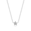925 Sterling silver