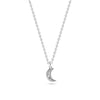 925 Sterling silver