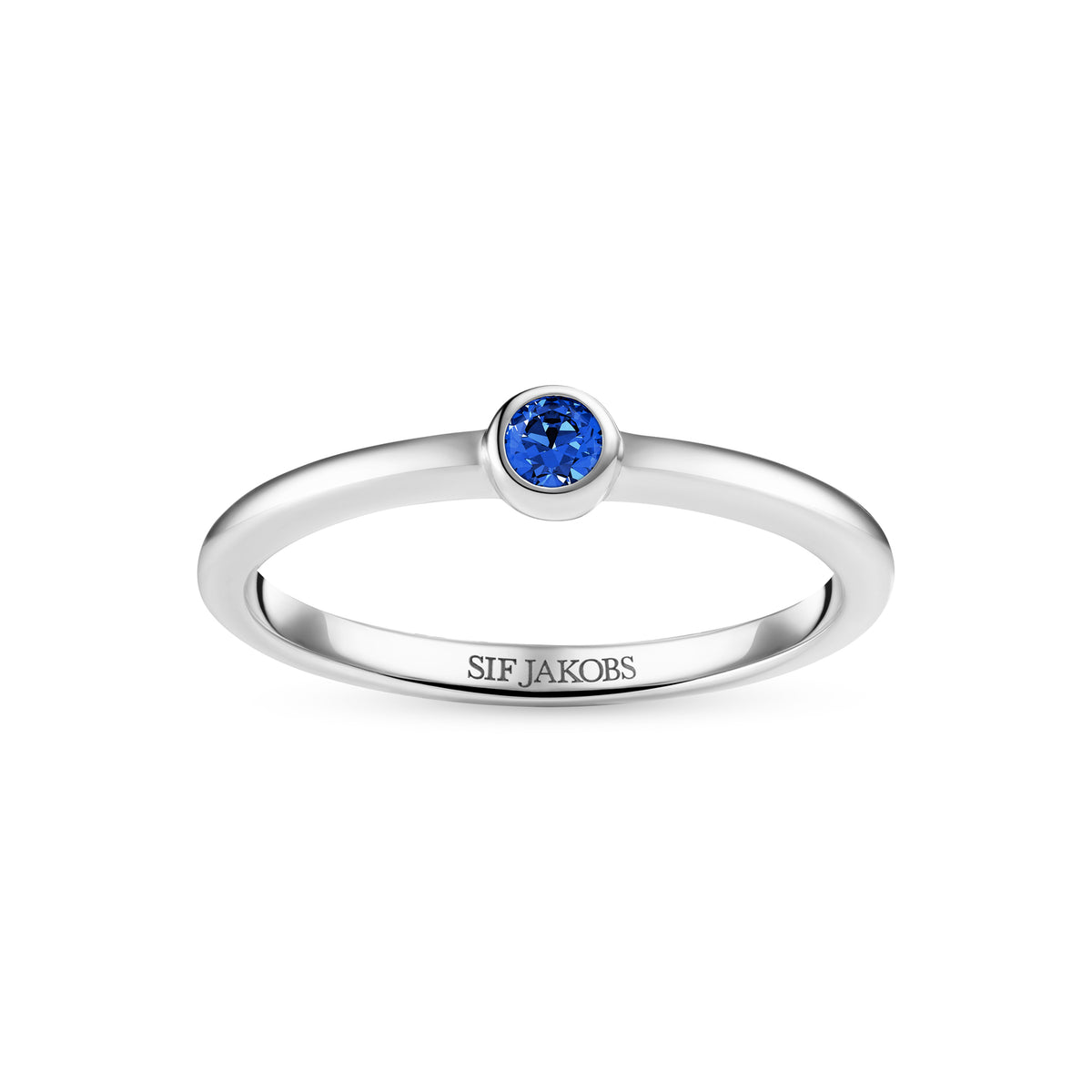 925 Sterling silver | Blue | 8,5, 925 Sterling silver | Blue | 7,5, 925 Sterling silver | Blue | 7, 925 Sterling silver | Blue | 6, 925 Sterling silver | Blue | 5, 925 Sterling silver | Blue | 48