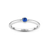 925 Sterling silver | Blue | 8,5, 925 Sterling silver | Blue | 7,5, 925 Sterling silver | Blue | 7, 925 Sterling silver | Blue | 6, 925 Sterling silver | Blue | 5, 925 Sterling silver | Blue | 48
