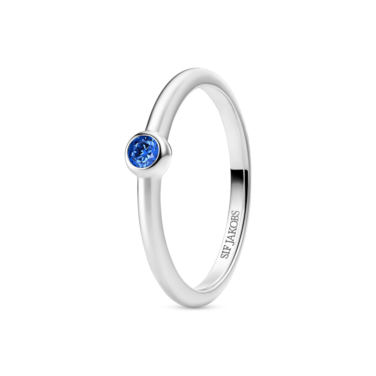 925 Sterling silver | Blue | 8,5, 925 Sterling silver | Blue | 7,5, 925 Sterling silver | Blue | 7, 925 Sterling silver | Blue | 6, 925 Sterling silver | Blue | 5, 925 Sterling silver | Blue | 48