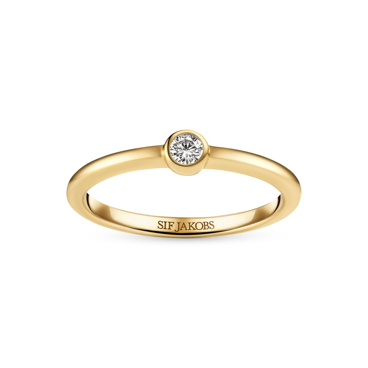 18K gold plated | White | 8,5, 18K gold plated | White | 7,5, 18K gold plated | White | 7, 18K gold plated | White | 6, 18K gold plated | White | 5, 18K gold plated | White | 48