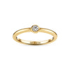 18K gold plated | White | 8,5, 18K gold plated | White | 7,5, 18K gold plated | White | 7, 18K gold plated | White | 6, 18K gold plated | White | 5, 18K gold plated | White | 48
