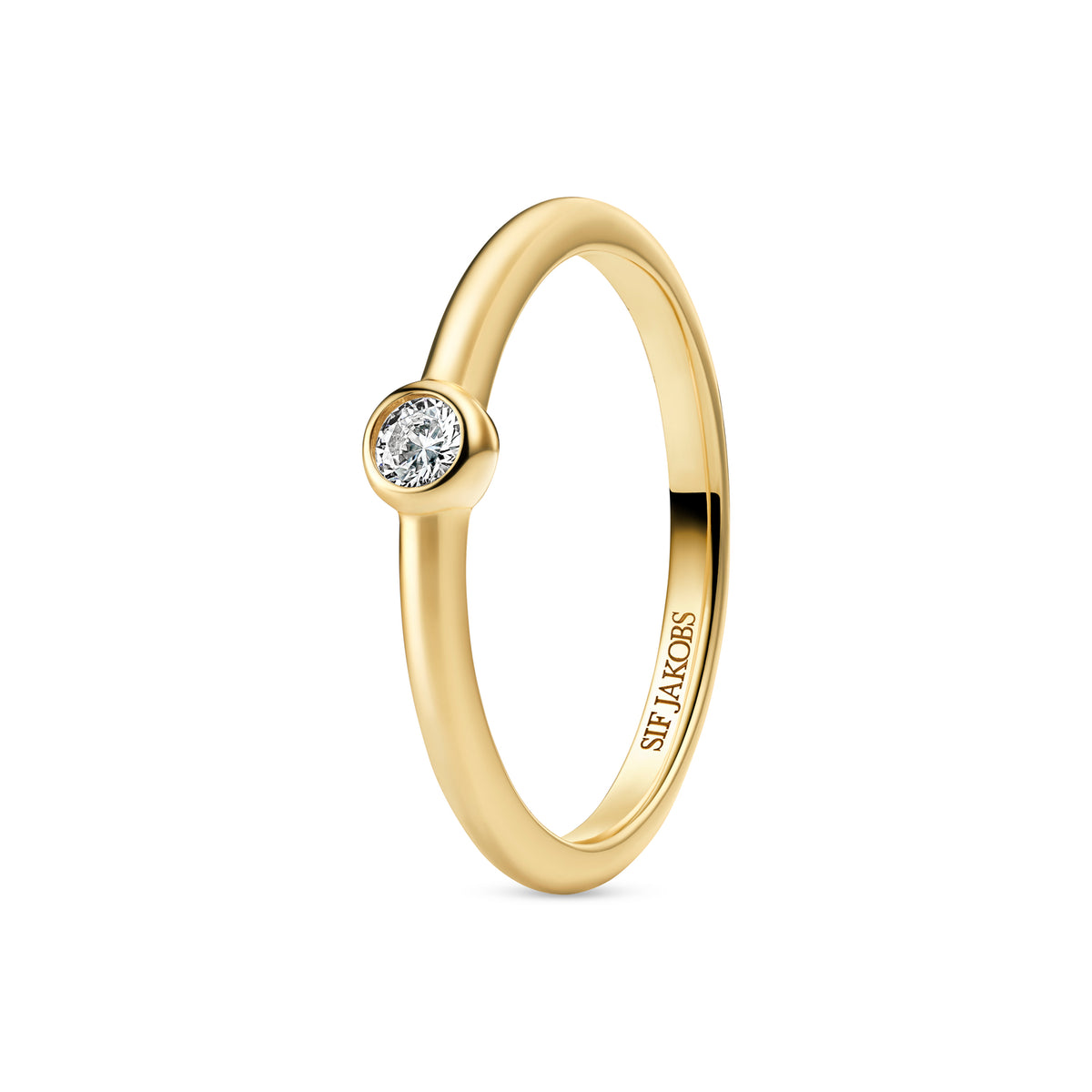 18K gold plated | White | 8,5, 18K gold plated | White | 7,5, 18K gold plated | White | 7, 18K gold plated | White | 6, 18K gold plated | White | 5, 18K gold plated | White | 48