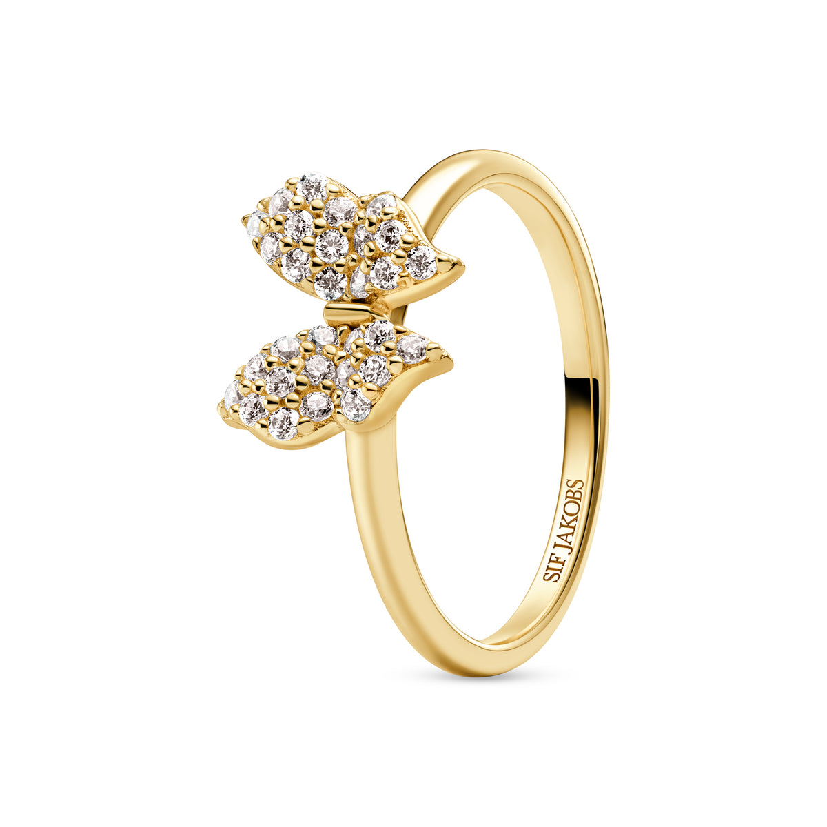 18K gold plated | 8,5, 18K gold plated | 7,5, 18K gold plated | 7, 18K gold plated | 6, 18K gold plated | 5, 18K gold plated | 48
