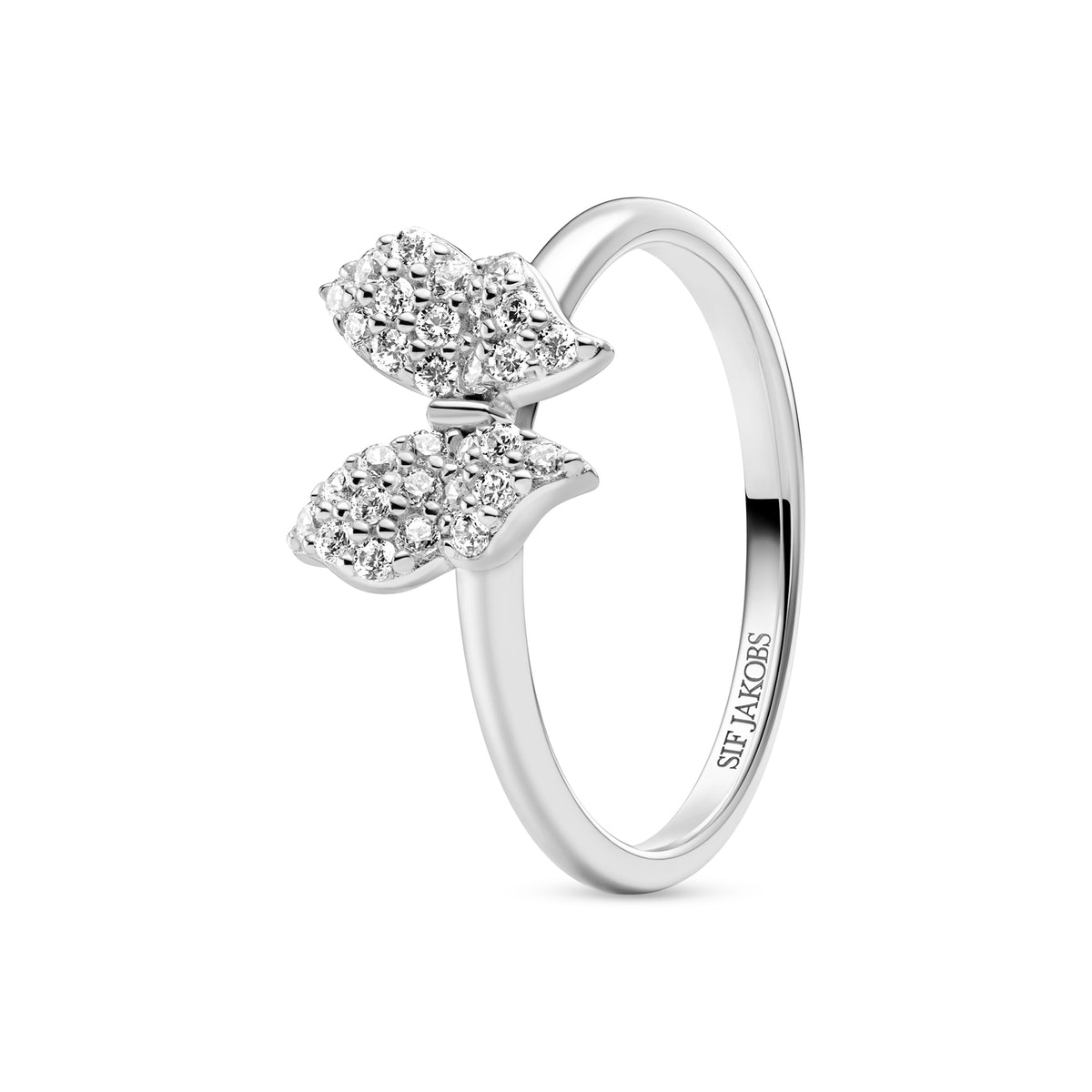925 Sterling silver | 8,5, 925 Sterling silver | 7,5, 925 Sterling silver | 7, 925 Sterling silver | 6, 925 Sterling silver | 5, 925 Sterling silver | 48