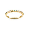 18K gold plated | Multi | 8,5, 18K gold plated | Multi | 7,5, 18K gold plated | Multi | 7, 18K gold plated | Multi | 5, 18K gold plated | Multi | 6, 18K gold plated | Multi | 48