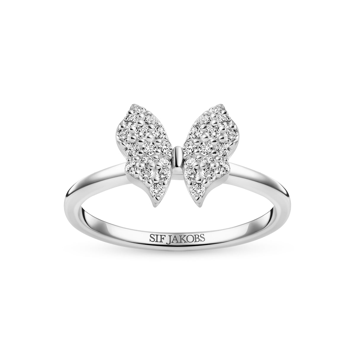 925 Sterling silver | 8,5, 925 Sterling silver | 7,5, 925 Sterling silver | 7, 925 Sterling silver | 6, 925 Sterling silver | 5, 925 Sterling silver | 48