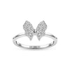 925 Sterling silver | 8,5, 925 Sterling silver | 7,5, 925 Sterling silver | 7, 925 Sterling silver | 6, 925 Sterling silver | 5, 925 Sterling silver | 48