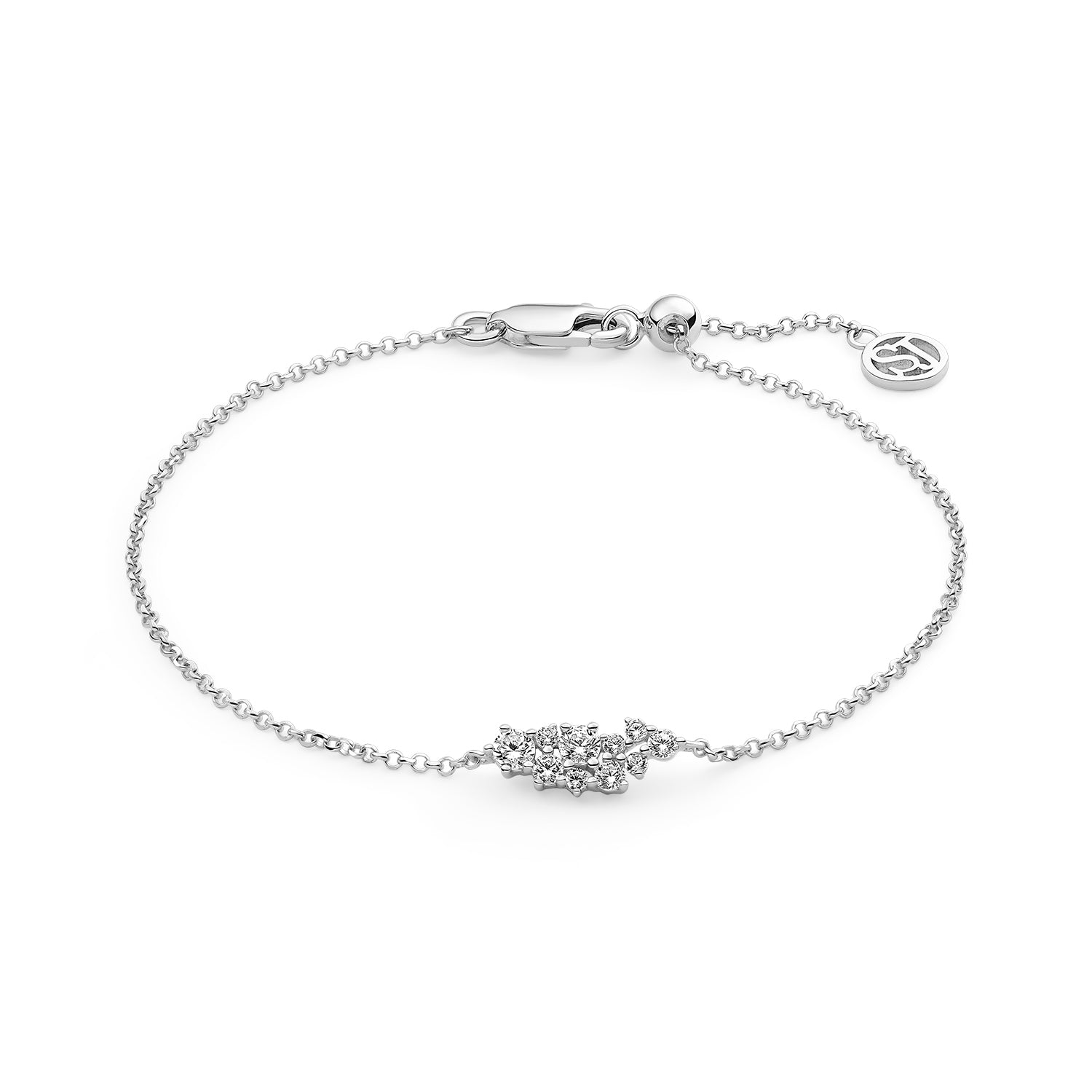 925 Sterling silver