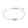 925 Sterling silver