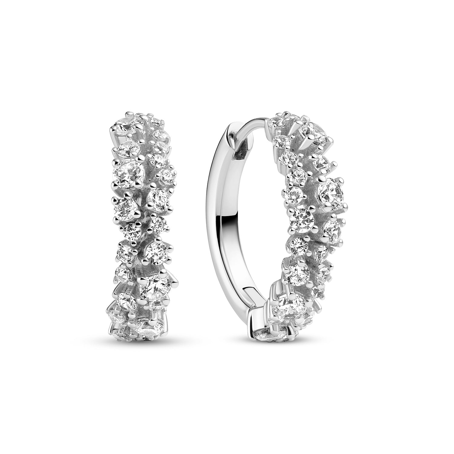 925 Sterling silver